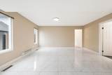15006 99A Avenue - Photo 8