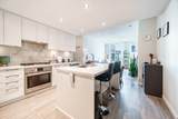 3188 Riverwalk Avenue - Photo 10