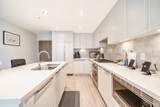 3188 Riverwalk Avenue - Photo 11