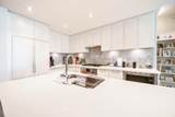 3188 Riverwalk Avenue - Photo 12