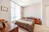 3188 Riverwalk Avenue - Photo 13