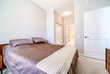 3188 Riverwalk Avenue - Photo 14