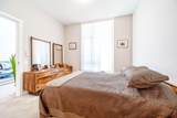 3188 Riverwalk Avenue - Photo 15