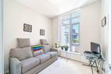 3188 Riverwalk Avenue - Photo 16