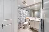 3188 Riverwalk Avenue - Photo 17