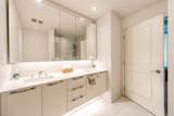 3188 Riverwalk Avenue - Photo 18