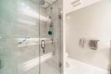 3188 Riverwalk Avenue - Photo 19
