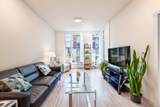 3188 Riverwalk Avenue - Photo 2