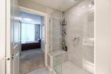 3188 Riverwalk Avenue - Photo 20