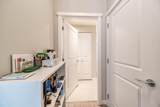 3188 Riverwalk Avenue - Photo 21