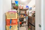 3188 Riverwalk Avenue - Photo 23
