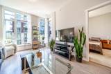 3188 Riverwalk Avenue - Photo 3