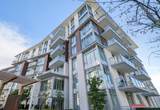 3188 Riverwalk Avenue - Photo 30