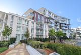 3188 Riverwalk Avenue - Photo 31