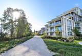 3188 Riverwalk Avenue - Photo 32