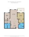 3188 Riverwalk Avenue - Photo 33