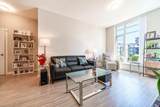 3188 Riverwalk Avenue - Photo 4
