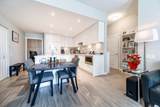 3188 Riverwalk Avenue - Photo 5