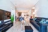 3188 Riverwalk Avenue - Photo 6