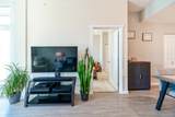 3188 Riverwalk Avenue - Photo 7