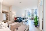 3188 Riverwalk Avenue - Photo 8