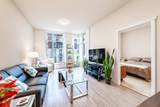 3188 Riverwalk Avenue - Photo 9