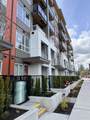 13238 105th Avenue - Photo 1