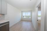 13238 105th Avenue - Photo 11