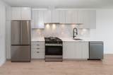 13238 105th Avenue - Photo 12