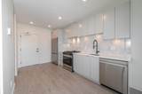 13238 105th Avenue - Photo 13