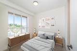 13238 105th Avenue - Photo 15
