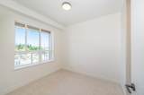 13238 105th Avenue - Photo 16