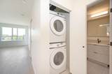 13238 105th Avenue - Photo 18
