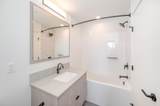 13238 105th Avenue - Photo 19