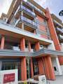 13238 105th Avenue - Photo 2