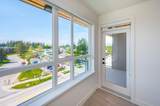 13238 105th Avenue - Photo 20