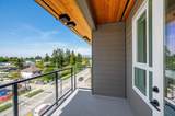 13238 105th Avenue - Photo 21