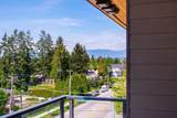 13238 105th Avenue - Photo 23