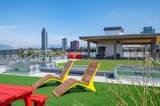 13238 105th Avenue - Photo 24