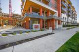 13238 105th Avenue - Photo 3