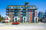 13238 105th Avenue - Photo 4