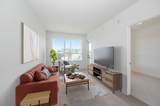 13238 105th Avenue - Photo 5