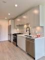 13238 105th Avenue - Photo 6