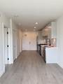13238 105th Avenue - Photo 7