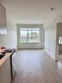 13238 105th Avenue - Photo 8