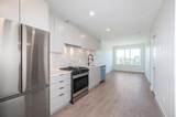 13238 105th Avenue - Photo 9