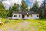 11885 264 Street - Photo 1