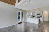 12033 Campbell Street - Photo 10