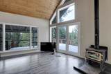 12033 Campbell Street - Photo 11
