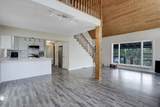 12033 Campbell Street - Photo 12